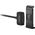 GoPro GoPro® | Contacto Magnetic Door and Power Cable Kit - for Continuous Power