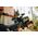 GoPro GoPro® | Contacto Magnetic Door and Power Cable Kit - for Continuous Power