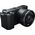 Kamera EasyPix Easypix PowerPro VX6430
