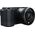 Kamera EasyPix Easypix PowerPro VX6430