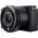 Kamera EasyPix Easypix PowerPro VX6430