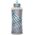 HydraPak SKYFLASK IT SPEED 500ml, Clear