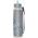 HydraPak SKYFLASK IT SPEED 500ml, Clear