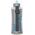 HydraPak SKYFLASK IT SPEED 500ml, Clear