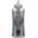 HydraPak SKYFLASK IT SPEED 500ml, Clear