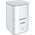 HUB USB Unitek Unitek Stacja klonująca Bay SATA USB3.0 do SATA6G 2,5" z funkcją UASP 5 Gbps