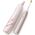 Szczoteczka Philips Sonicare Prestige 9900 HX9992/31 Różowa