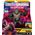 Figurine Sourcing TOY FIG 7GODZILLA BATTLE ROAR KONG 35507 14218214 43377355076