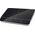 Caso Caso | Hob | Touch 3500 | Induction | Number of burners/cooking zones 2 | Touch control | Timer | Juodas | Ekranas