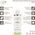 Alphanova Bebe Alphanova Bebe Bio, Φυσικό Μικκυλιακό Νερό για πλύσιμο, 200ml 14222714 3760075073589
