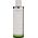 Alphanova Bebe Alphanova Bebe Bio, Φυσικό Μικκυλιακό Νερό για πλύσιμο, 200ml 14222714 3760075073589