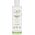 Alphanova Bebe Alphanova Bebe Bio, 2 σε 1 σαμπουάν για μωρά, 200ml 14222744 3760075073633