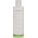 Alphanova Bebe Alphanova Bebe Bio, 2 σε 1 σαμπουάν για μωρά, 200ml 14222744 3760075073633