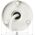Kamera IP Hikvision KAMERA IP DS-2CD1063G2-LIU(2.8MM)PL ColorVu - 6Mpx Hikvision