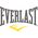 Everlast Tape Wraps Boxing Επίδεσμοι Λευκός αναπνεύσιμος συμπαγής EVERLAST 305 cm 14241547 9283623197