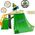 TMNT TMNT playset-skate park Mini Madness, 71053 14248771 21664710531