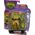 TMNT TMNT βασική φιγούρα Michelangelo, 83283 14248817 43377832836