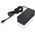 Zasilacz do laptopa Lenovo PD,65W,20/15/9/5V,3P,WW,DEL