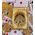 Bicycle Bicycle: Gold Dragon Back 14266465 73854097731