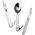 Lifeventure Folding Cutlery Set