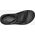 Teva M'S Hurricane Drift, BLK, 45.5 (us 12)| uk 11