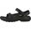 Teva M'S Hurricane Drift, BLK, 45.5 (us 12)| uk 11