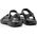 Teva M'S Hurricane Drift, BLK, 45.5 (us 12)| uk 11
