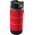 GSI Outdoors GLACIER STAINLESS JAVAPRESS, RED