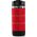 GSI Outdoors GLACIER STAINLESS JAVAPRESS, RED