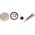 Optimus Nova, Nova+& Polaris Spare Parts Kit Light