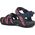 Teva W'S Tirra, PIRV, 37 (us 6)| uk 4
