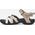 Teva W'S Tirra, PIRV, 37 (us 6)| uk 4