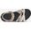 Teva W'S Tirra, PIRV, 37 (us 6)| uk 4