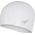 Speedo CZEPEK SILIKONOWY BUBBLE ACTIVE + CAP AU