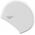 Speedo CZEPEK SILIKONOWY BUBBLE ACTIVE + CAP AU