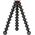 Joby Joby τρίποδο GorillaPod 5K Stand, μαύρο/γκρι 14284237 8024220000000