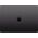 Laptop Apple MacBook Pro 16 M4 Pro / 48 GB / 512 GB (MX2Y3ZE/A)