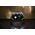 GameSir ML Kontroler przewodowy GameSir K1 Flux