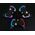 GameSir ML Kontroler przewodowy GameSir K1 Flux
