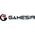 GameSir ML Kontroler przewodowy GameSir K1 Flux