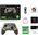 GameSir ML Kontroler przewodowy GameSir K1 Flux