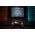 GameSir ML Kontroler przewodowy GameSir K1 Flux