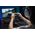GameSir ML Kontroler przewodowy GameSir K1 Flux