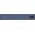 Switch Hikvision Hikvision 16 prievadų komutatorius DS-3E0516-E(B)