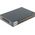 Switch Hikvision Hikvision 16 prievadų komutatorius DS-3E0516-E(B)