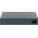 Switch Hikvision Hikvision 16 prievadų komutatorius DS-3E0516-E(B)