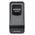 Hikvision Hikvision DS-K1F820-F