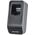 Hikvision Hikvision DS-K1F820-F