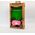 Oli&Carol Oli&Carol Ramona the Radish Mini Doudou-Teether, 0+