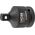 Προσαρμογέας πρόσκρουσης JCB 3/4"(F) x 1/2"(M) 14404294 5905101397460